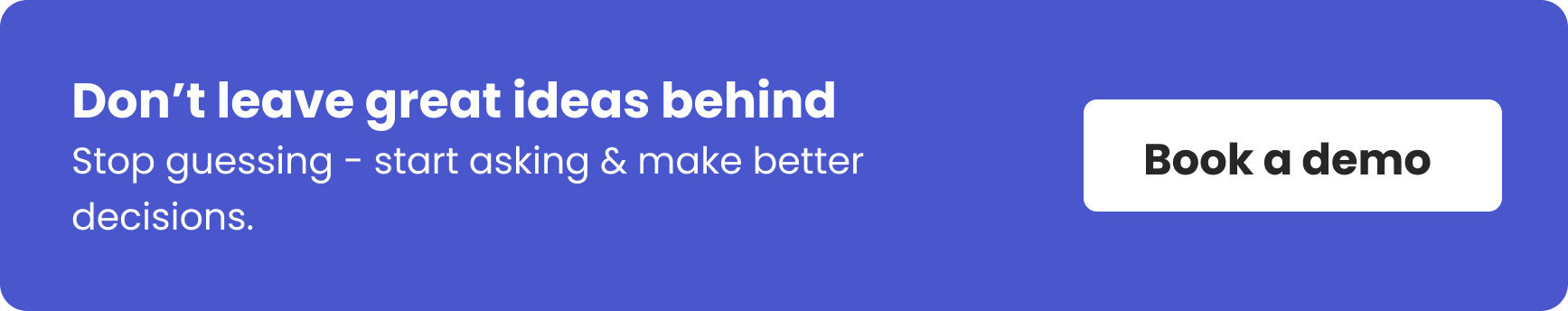 Hives_Blog_Footer_Demo_Purple