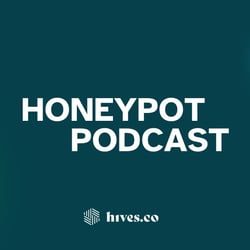 Honeypot Podcast