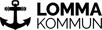 Logo Lomma_1_black