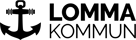 Logo Lomma_1_black