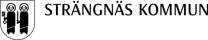 Strangnaskommun_logo_svart