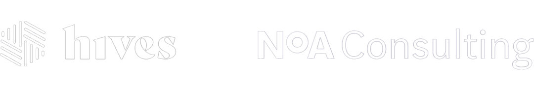 hives + noa hives + noa