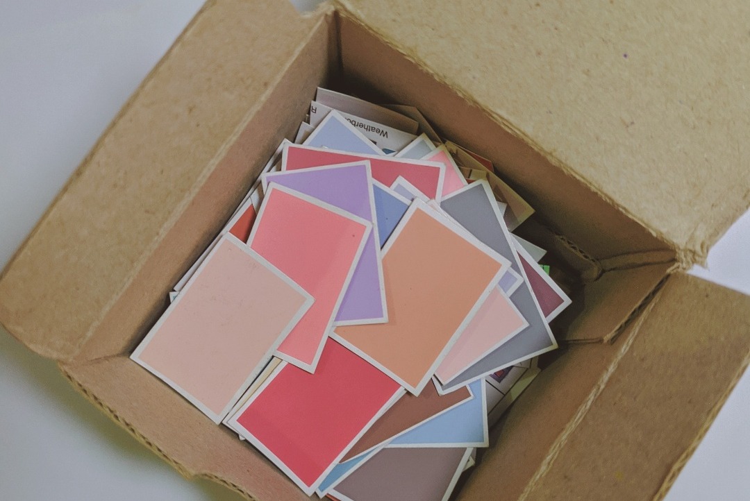 The Suggestion Box Guide Make the Most of it in 6 Steps