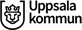 Uppsala