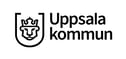 uppsala kommun hives-co medborgardialog