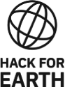 hack for earth idea management software hives.co