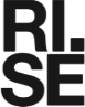 rise idea management software hives.co